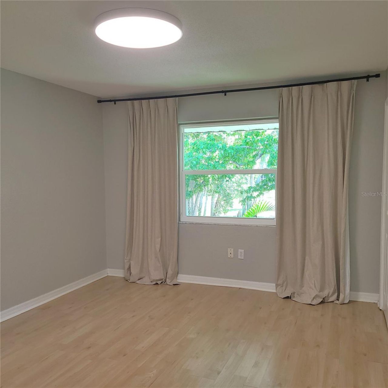 924 La Costa Circle, Unit 4, Sarasota, FL 34237 Photo