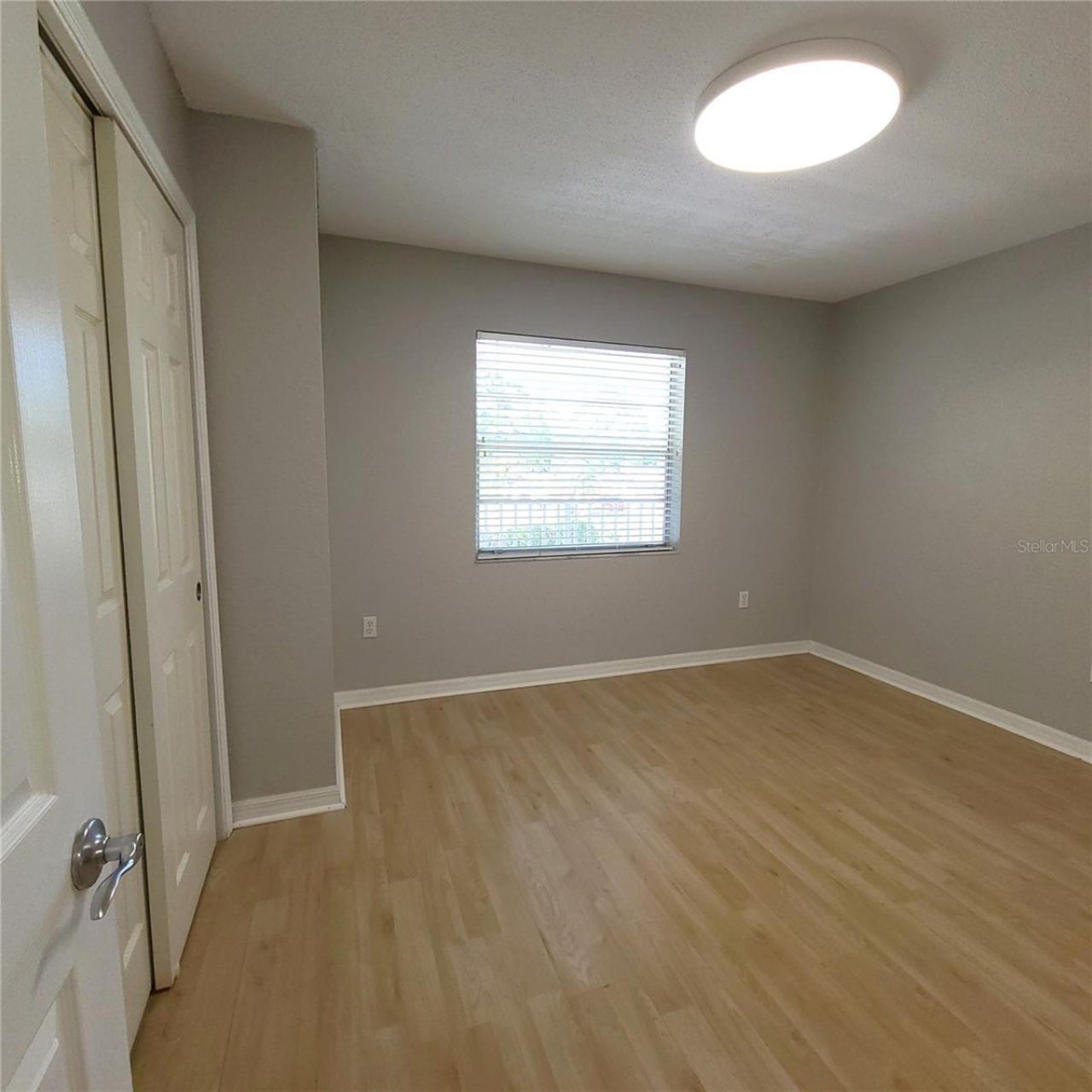 924 La Costa Circle, Unit 4, Sarasota, FL 34237 Photo