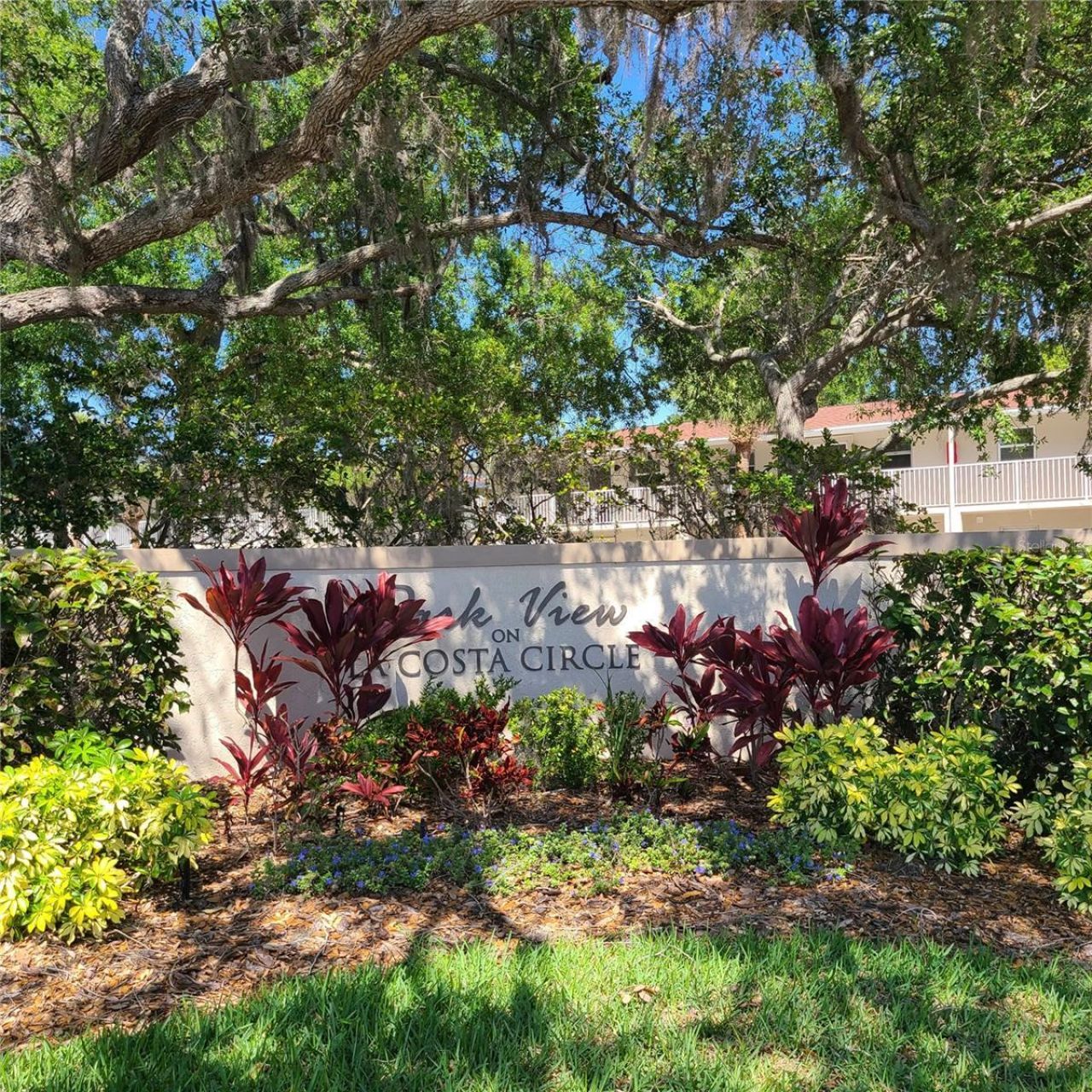 924 La Costa Circle, Unit 4, Sarasota, FL 34237 Photo