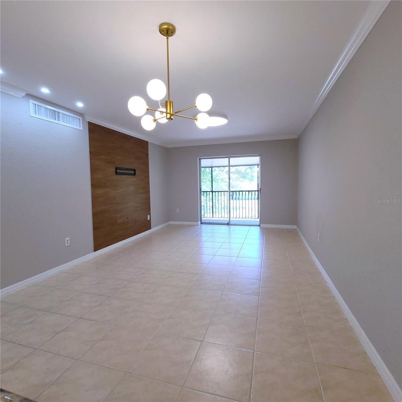 924 La Costa Circle, Unit 4, Sarasota, FL 34237 Photo