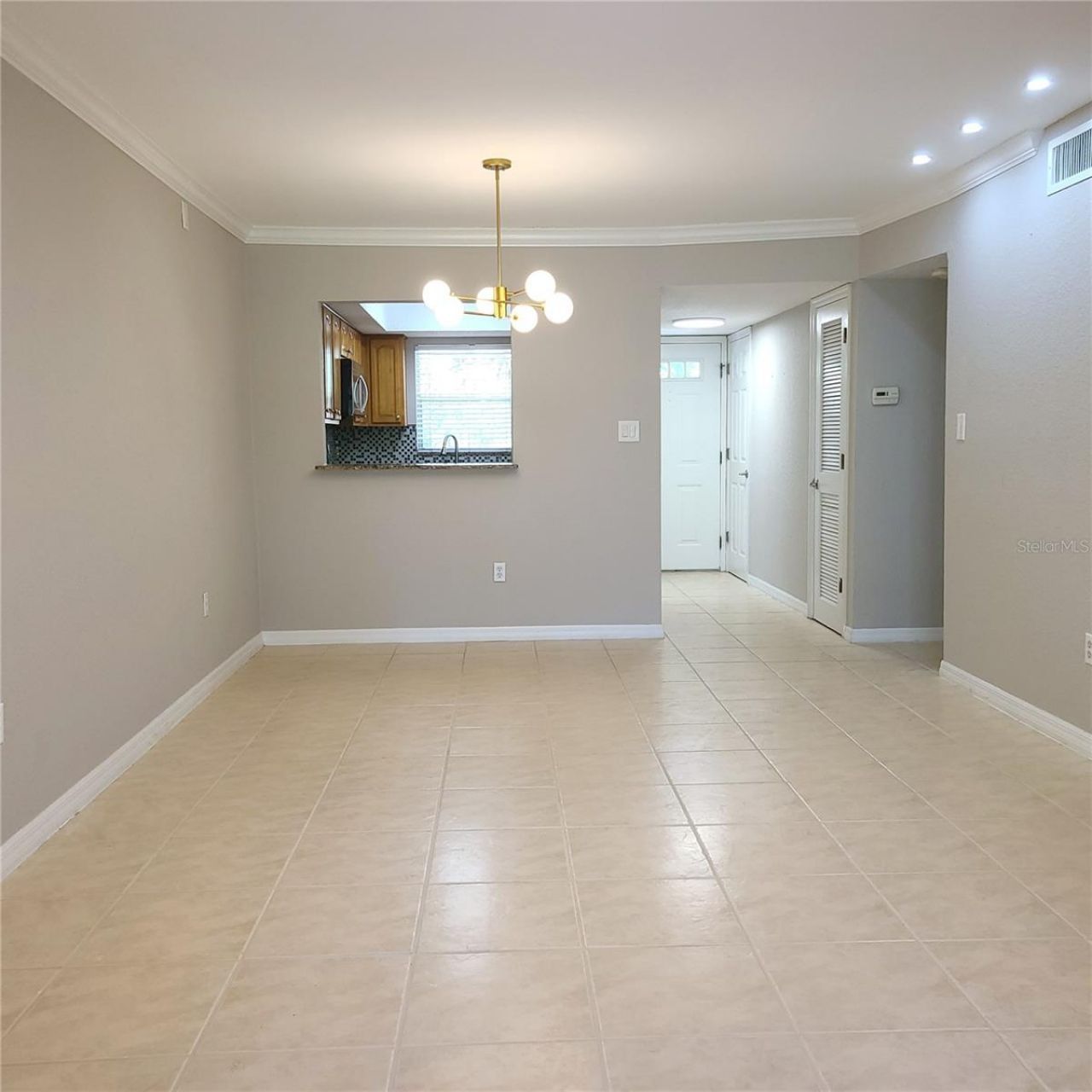 924 La Costa Circle, Unit 4, Sarasota, FL 34237 Photo