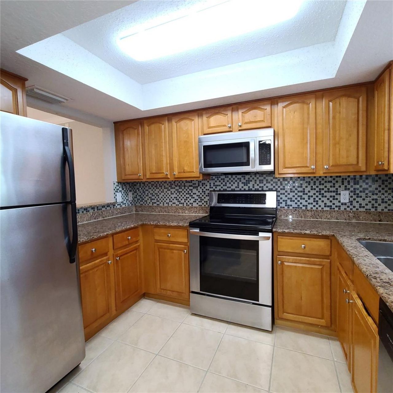 924 La Costa Circle, Unit 4, Sarasota, FL 34237 Photo
