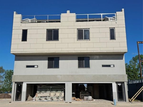 10775 RODEO DRIVE , Unit Model, LAKEWOOD RANCH, FL 34202