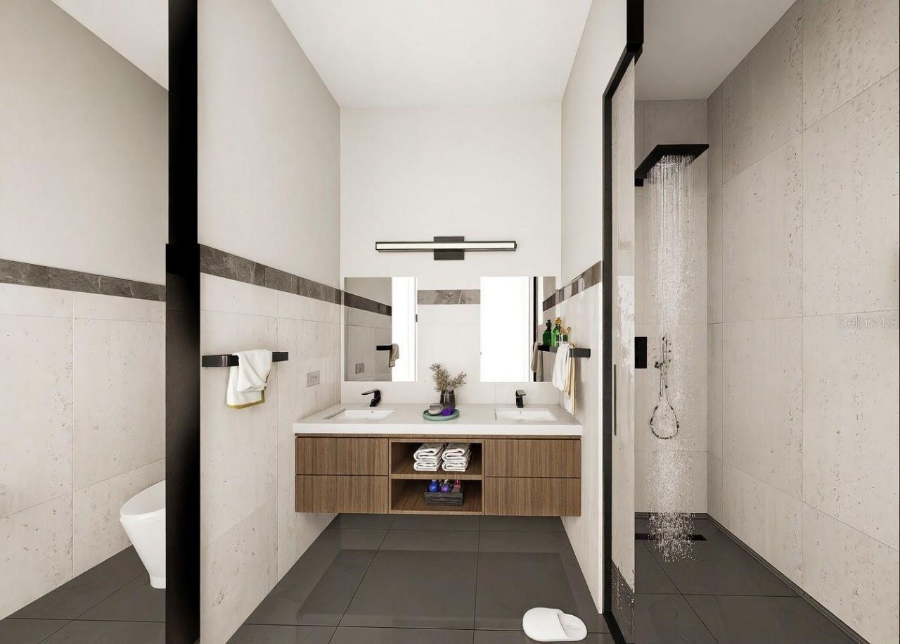 10775 Rodeo Drive , Unit Model, Lakewood Ranch, FL 34202 Photo