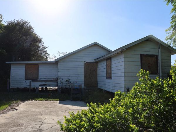 232 C STREET, LAKE WALES, FL 33853