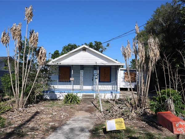 232 C STREET, LAKE WALES, FL 33853
