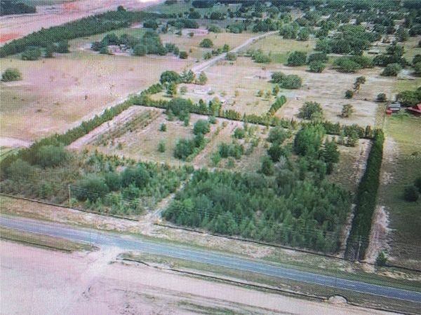 6719 S GEORGIAN ROAD , HOMOSASSA, FL 34446