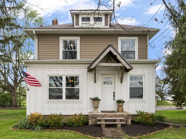 1843 Horseshoe Road, Delaware, OH 43015