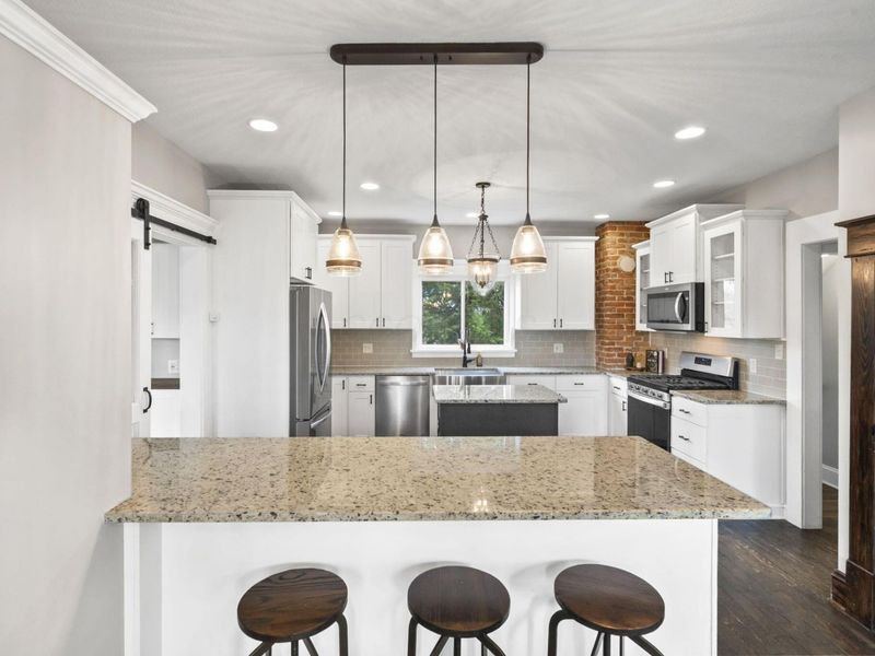 1843 Horseshoe Road, Delaware, OH 43015 Photo 10