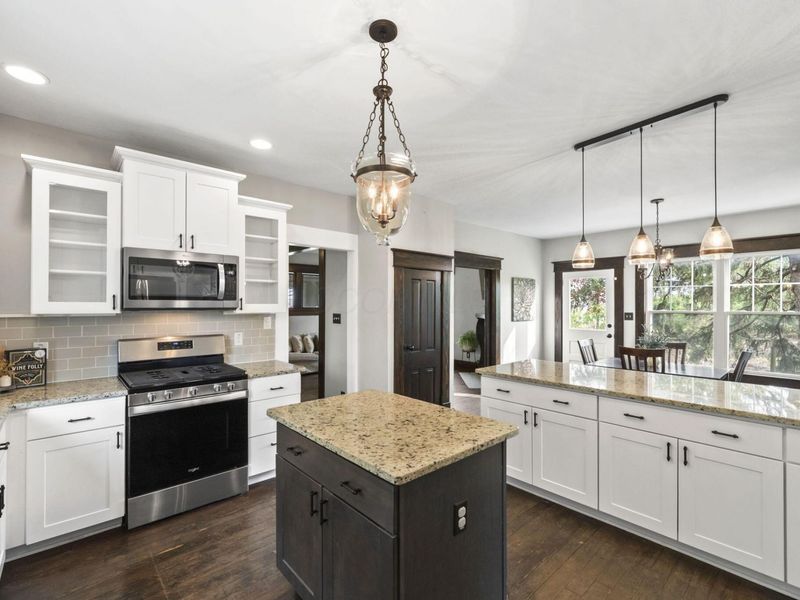 1843 Horseshoe Road, Delaware, OH 43015 Photo 12