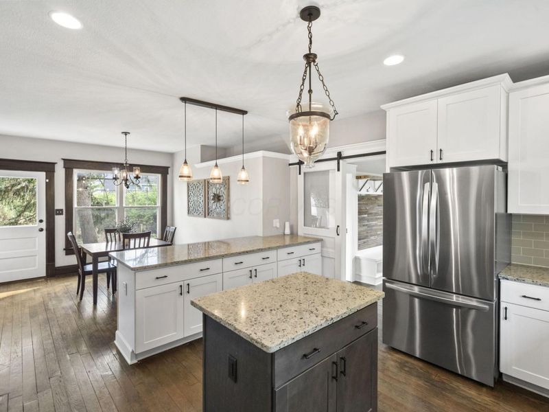 1843 Horseshoe Road, Delaware, OH 43015 Photo 13