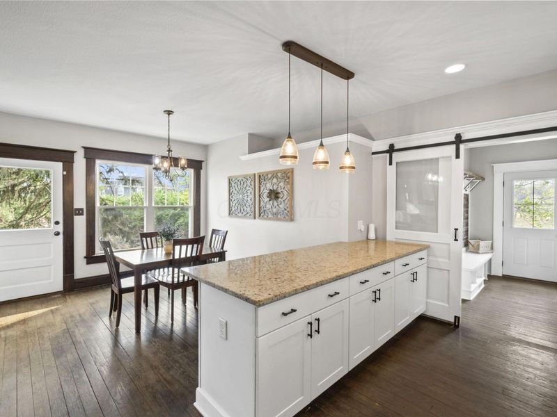 1843 Horseshoe Road, Delaware, OH 43015 Photo 14