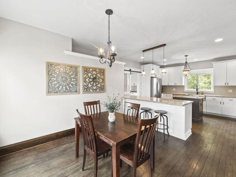 1843 Horseshoe Road, Delaware, OH 43015 Photo 15