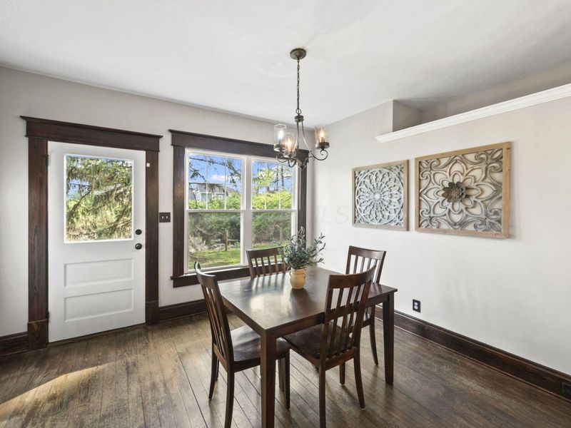 1843 Horseshoe Road, Delaware, OH 43015 Photo 16