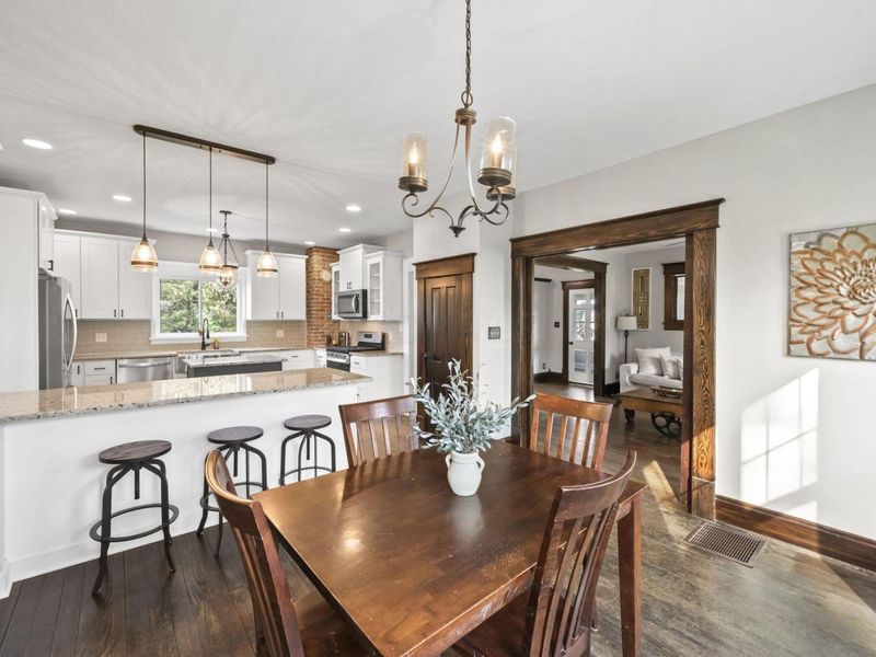 1843 Horseshoe Road, Delaware, OH 43015 Photo 17