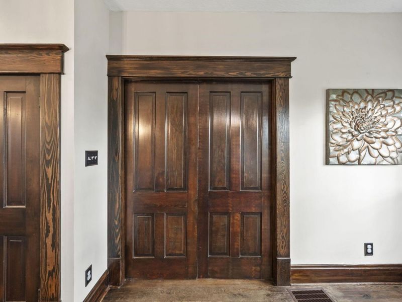 1843 Horseshoe Road, Delaware, OH 43015 Photo 18