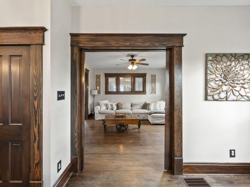 1843 Horseshoe Road, Delaware, OH 43015 Photo 19