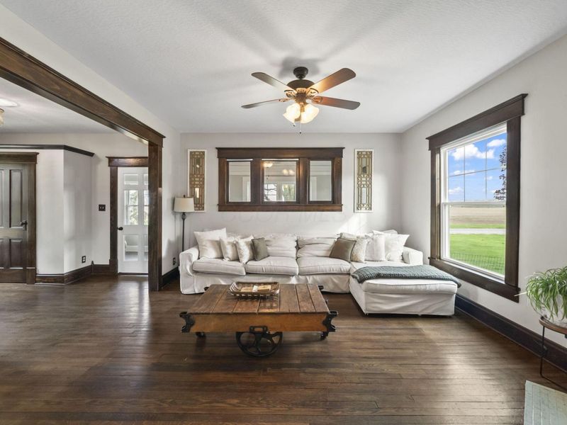 1843 Horseshoe Road, Delaware, OH 43015 Photo 20