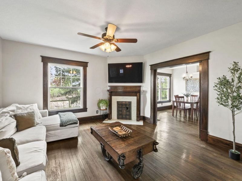 1843 Horseshoe Road, Delaware, OH 43015 Photo 21