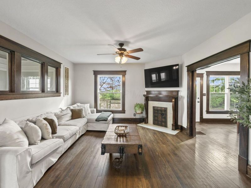 1843 Horseshoe Road, Delaware, OH 43015 Photo 22