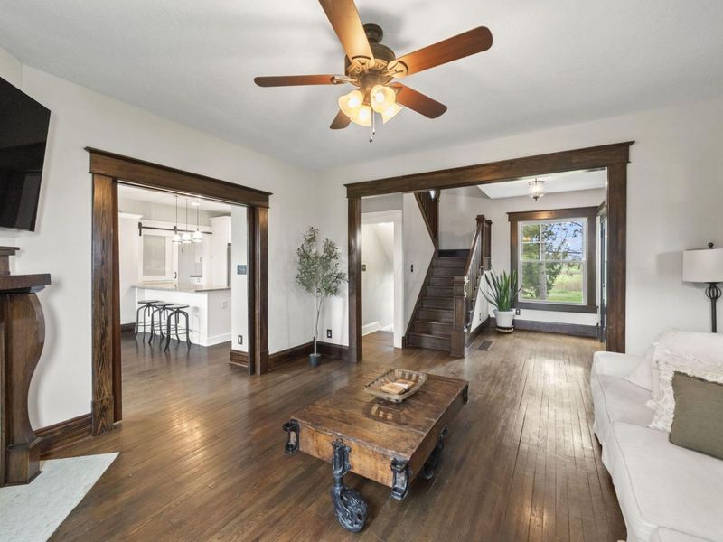 1843 Horseshoe Road, Delaware, OH 43015 Photo 23