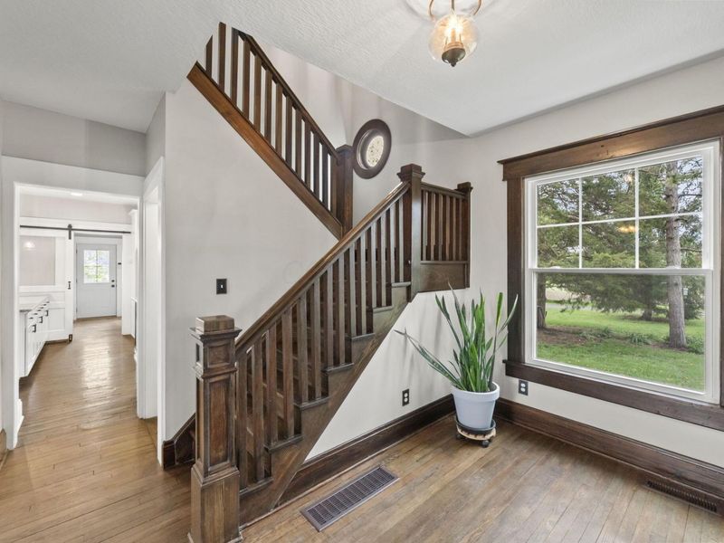 1843 Horseshoe Road, Delaware, OH 43015 Photo 24