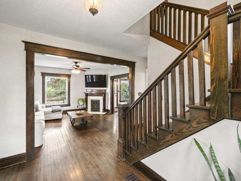 1843 Horseshoe Road, Delaware, OH 43015 Photo 25