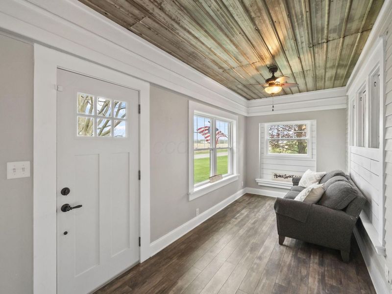 1843 Horseshoe Road, Delaware, OH 43015 Photo 26