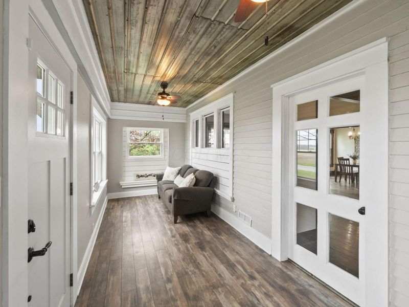 1843 Horseshoe Road, Delaware, OH 43015 Photo 27