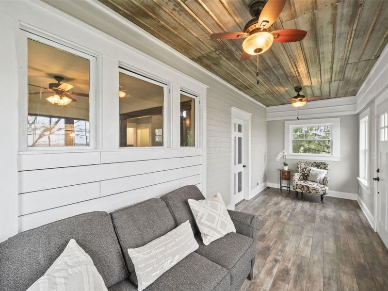 1843 Horseshoe Road, Delaware, OH 43015 Photo 28