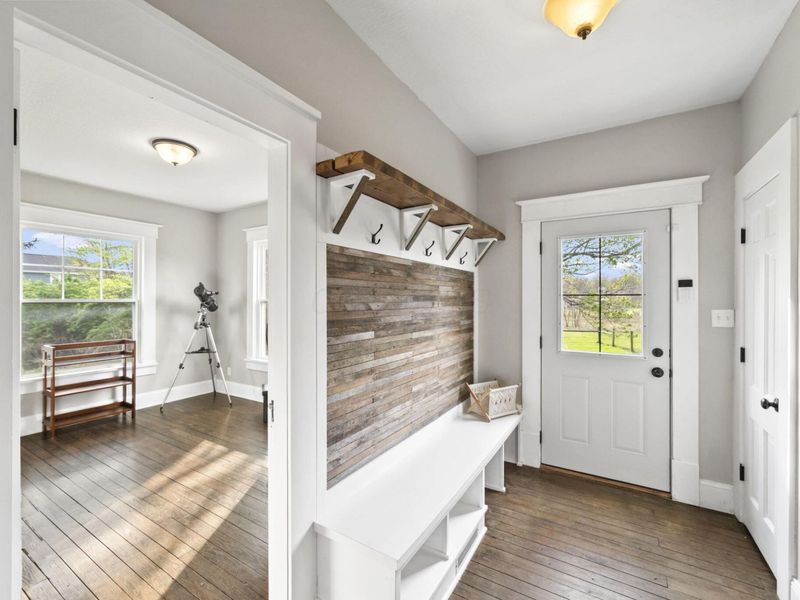 1843 Horseshoe Road, Delaware, OH 43015 Photo 29