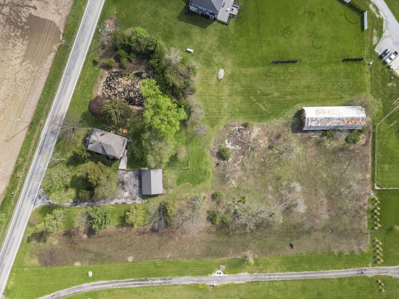 1843 Horseshoe Road, Delaware, OH 43015 Photo 3