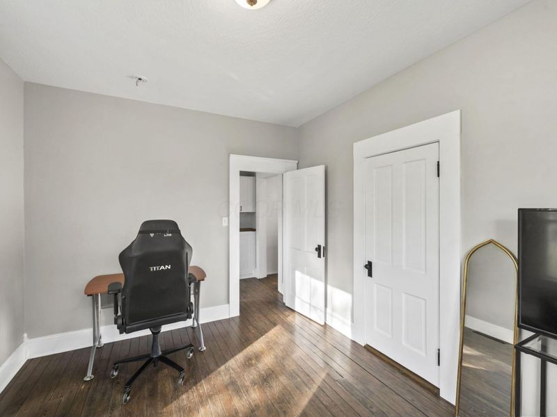 1843 Horseshoe Road, Delaware, OH 43015 Photo 30