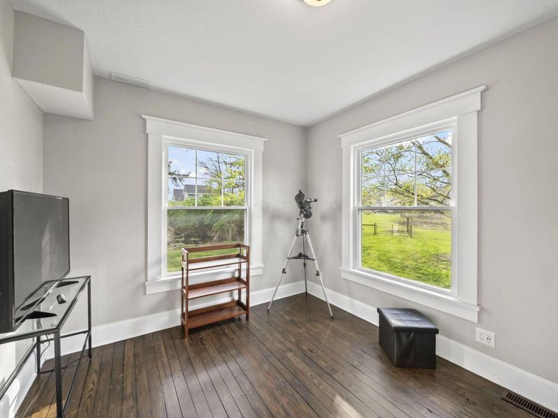 1843 Horseshoe Road, Delaware, OH 43015 Photo 31