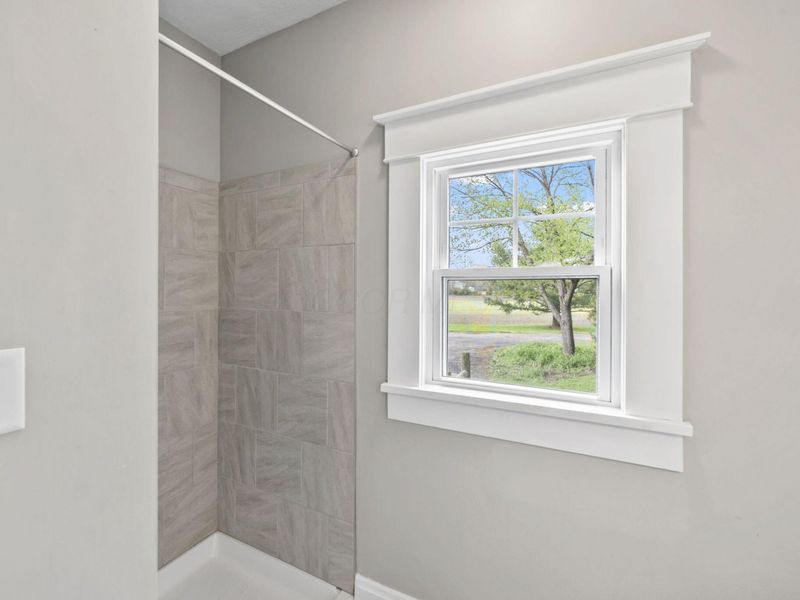 1843 Horseshoe Road, Delaware, OH 43015 Photo 32