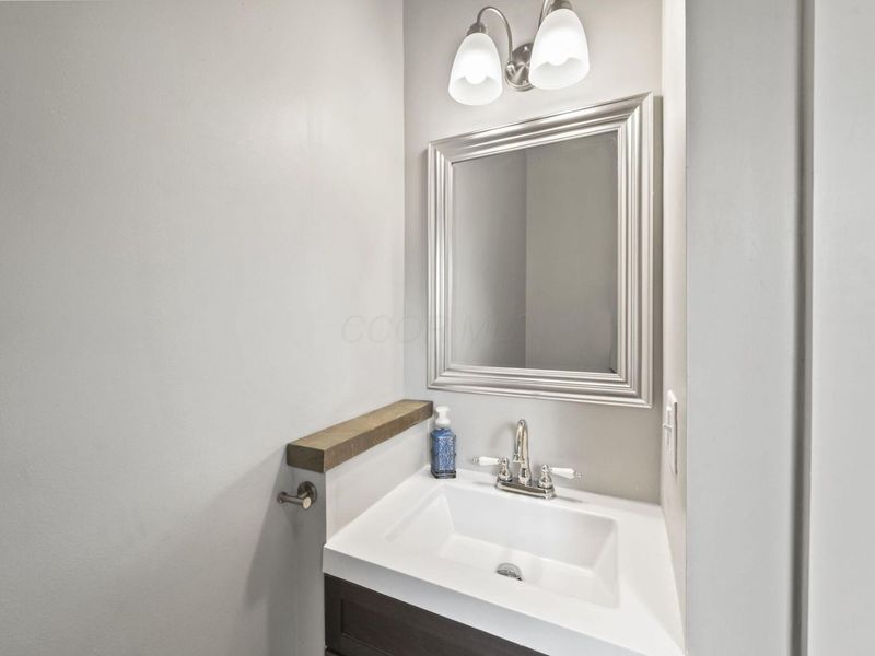 1843 Horseshoe Road, Delaware, OH 43015 Photo 33