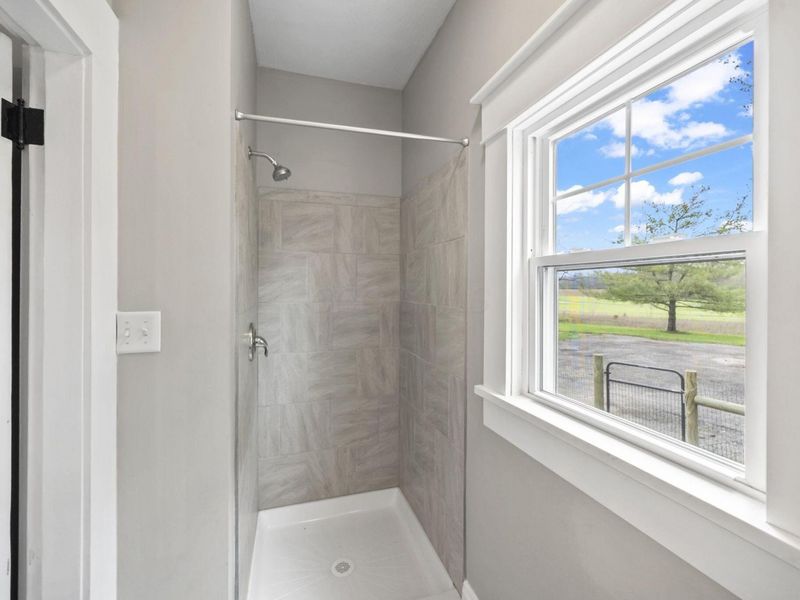 1843 Horseshoe Road, Delaware, OH 43015 Photo 34