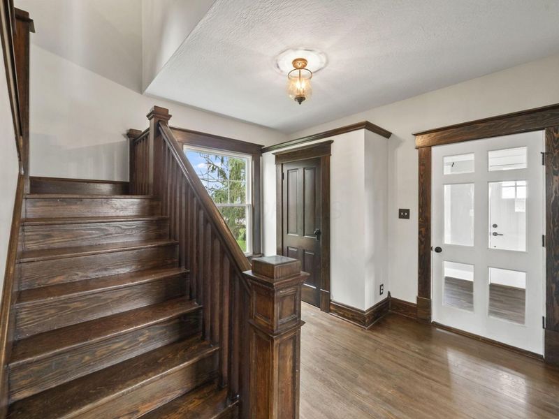 1843 Horseshoe Road, Delaware, OH 43015 Photo 35