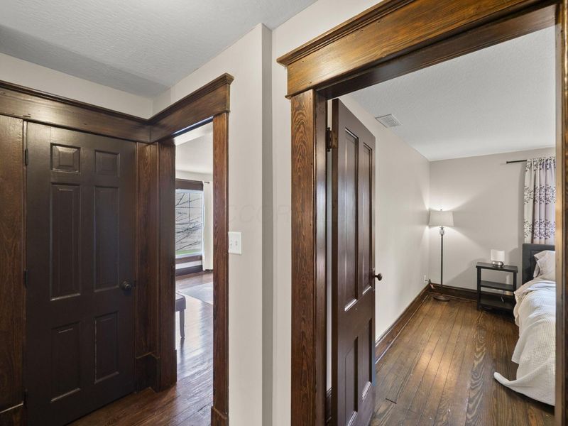 1843 Horseshoe Road, Delaware, OH 43015 Photo 36