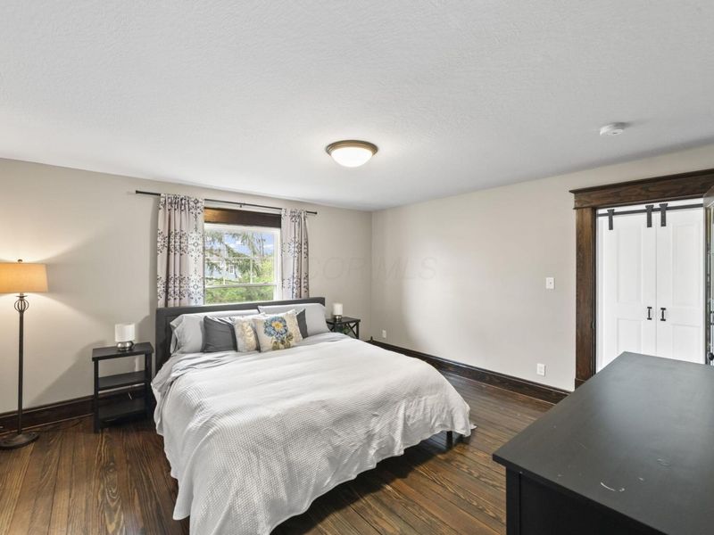 1843 Horseshoe Road, Delaware, OH 43015 Photo 37