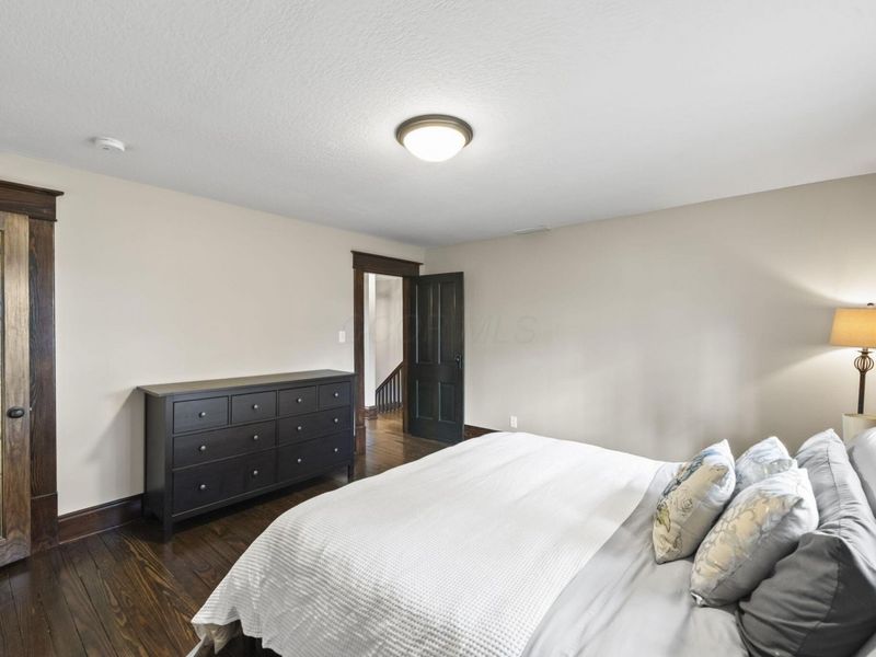 1843 Horseshoe Road, Delaware, OH 43015 Photo 38