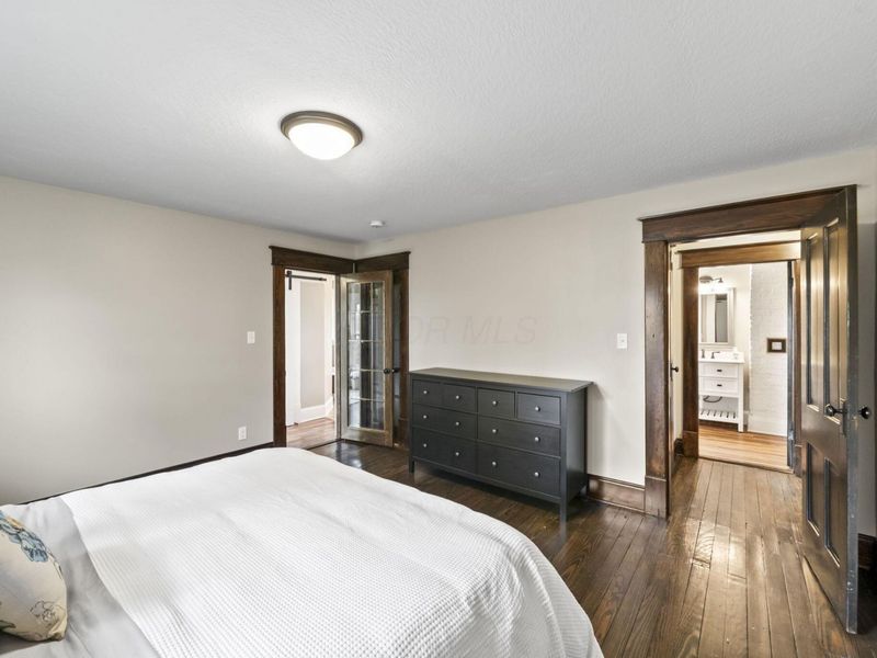 1843 Horseshoe Road, Delaware, OH 43015 Photo 39