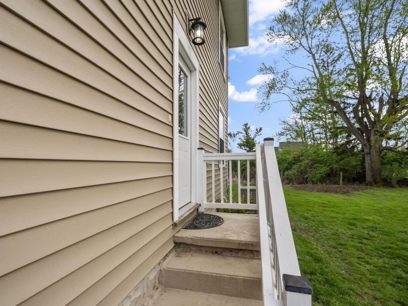 1843 Horseshoe Road, Delaware, OH 43015 Photo 4