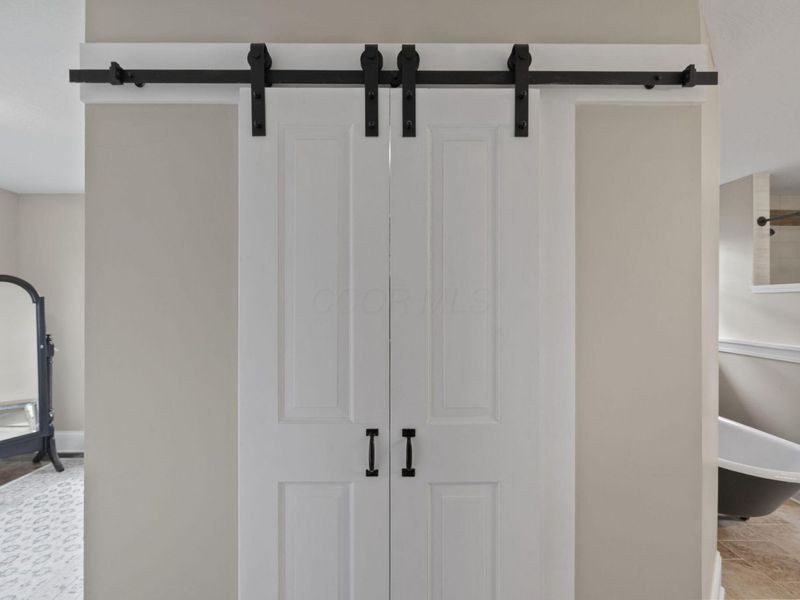 1843 Horseshoe Road, Delaware, OH 43015 Photo 40