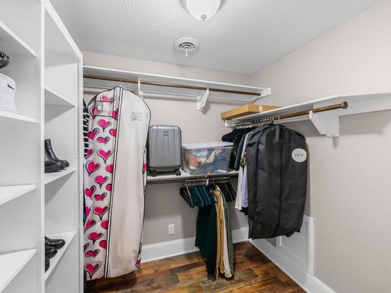 1843 Horseshoe Road, Delaware, OH 43015 Photo 41