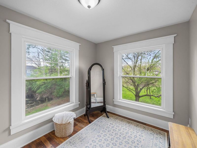 1843 Horseshoe Road, Delaware, OH 43015 Photo 42