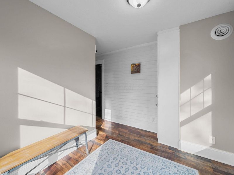 1843 Horseshoe Road, Delaware, OH 43015 Photo 43