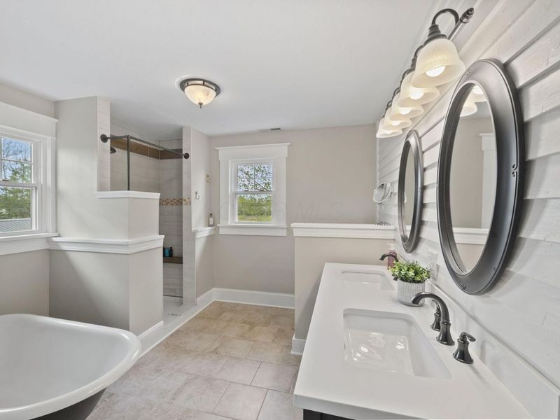 1843 Horseshoe Road, Delaware, OH 43015 Photo 44