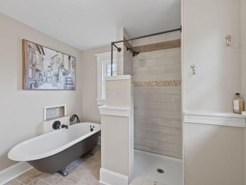 1843 Horseshoe Road, Delaware, OH 43015 Photo 45