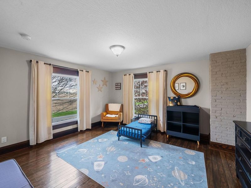 1843 Horseshoe Road, Delaware, OH 43015 Photo 46